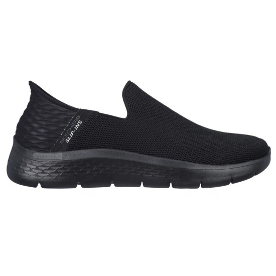Skechers Go Walk Flex